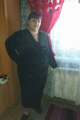 Zdjęcie użytkownika samotna12141991