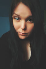 Fotka uživatele serwinmagdalena82