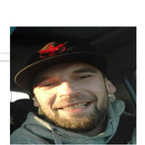 Zdjęcie użytkownika coriolis121