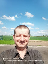 Foto utilizatorului djcamyll