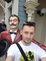 Fotka uživatele CiniMinisxXx