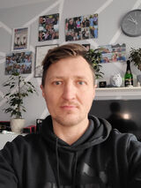 Zdjęcie użytkownika KamixPalermoBike