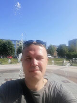 Zdjęcie użytkownika kudelavladimir02