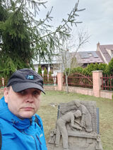 Zdjęcie użytkownika martinstw78