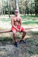 Фото користувача BardzoOkazaly