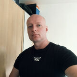 Fotka uživatele marcinlibik57