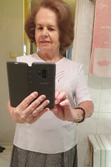 Фото користувача mewabar1