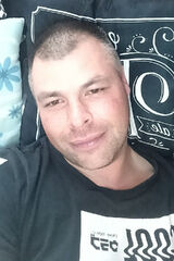 Фото користувача fangorn2