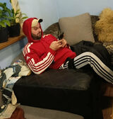 Fotka uživatele Lukaszkuczeruk