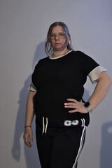 Foto pengguna gonia39