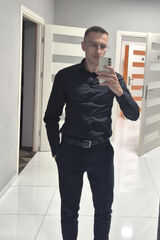Photos Cobybylogdyby1