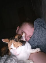 Foto utilizatorului adamrosnie