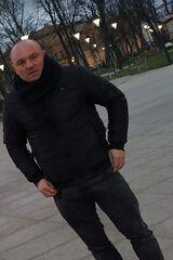 Foto utilizatorului czeber0101