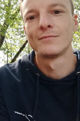 Foto utilizatorului Szklarz89