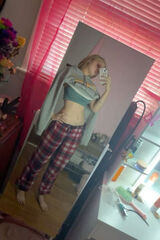 Fotka uživatele magicsoul18