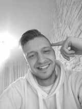 Фотография пользователя Normalny0909