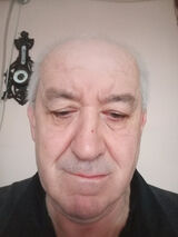 Fotos piotrmikolajczak95