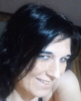 Fotka uživatele u1270392658