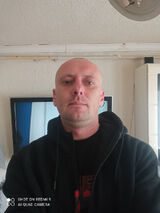 Fotos mateuszmarczak8967