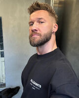 Foto utilizatorului chukwuaku93