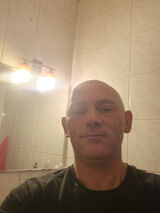 Фотография пользователя laskowskilukasz177