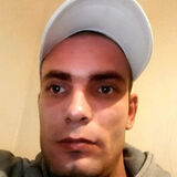 Photos mariuszokkkkm