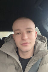 Photos robimyhajs2022