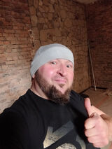 Фотография пользователя roberttrzpis716