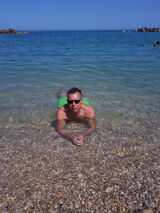 Photos kilinskimarcin2