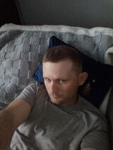 Zdjęcie użytkownika ogienmocnu