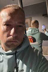 Фото користувача fronczakmateusz1