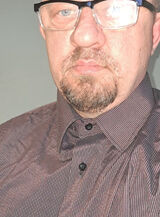 Zdjęcie użytkownika waiss74