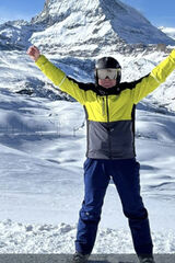 Фото користувача Grzegorz7400