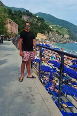 Photos czerwonylis1998