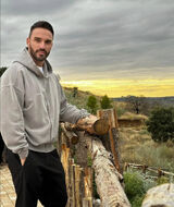 Zdjęcie użytkownika Wojtekbigi