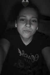 Zdjęcie użytkownika julkadrankiewicz