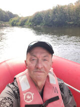 Фото користувача pawgod85