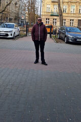 Foto utilizatorului Max19780