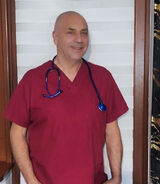 Photos boguslawboguslaw74