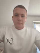 Photos wojtaskrystian20