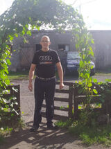 Foto pengguna PrzemekAu