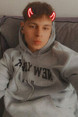 Zdjęcie użytkownika mareckicisowski280