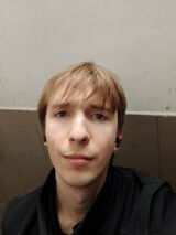 Zdjęcie użytkownika sinoko