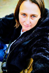 Foto utilizatorului Asix2587