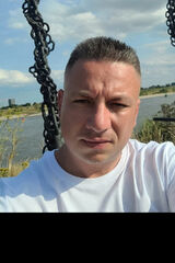 Фото користувача Tomek1918