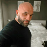 Fotos NormalnyFacet40