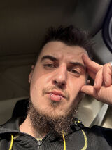 Фото користувача RealnejZnajomosci