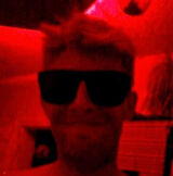 Фото користувача BlockMe