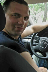 Фотография пользователя TakiSobieJanek4