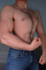 Фото користувача elodamian